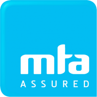 logo-mta